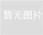 湖北