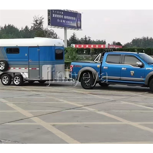 湖北两马方头车