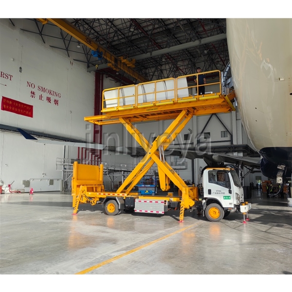 湖北车载维修平台