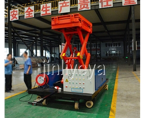 湖北底盖小车